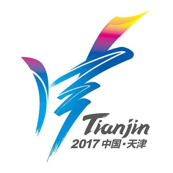 日韩国产欧美成人一区二区影院